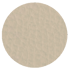 Kinefis Postural Wedge - 40 x 40 x 40 cm (Various colors available) - Colors: Beige - Kinefis Postural Wedge - 40 x 40 x 40 cm (Various colors available) - Colors: Beige -